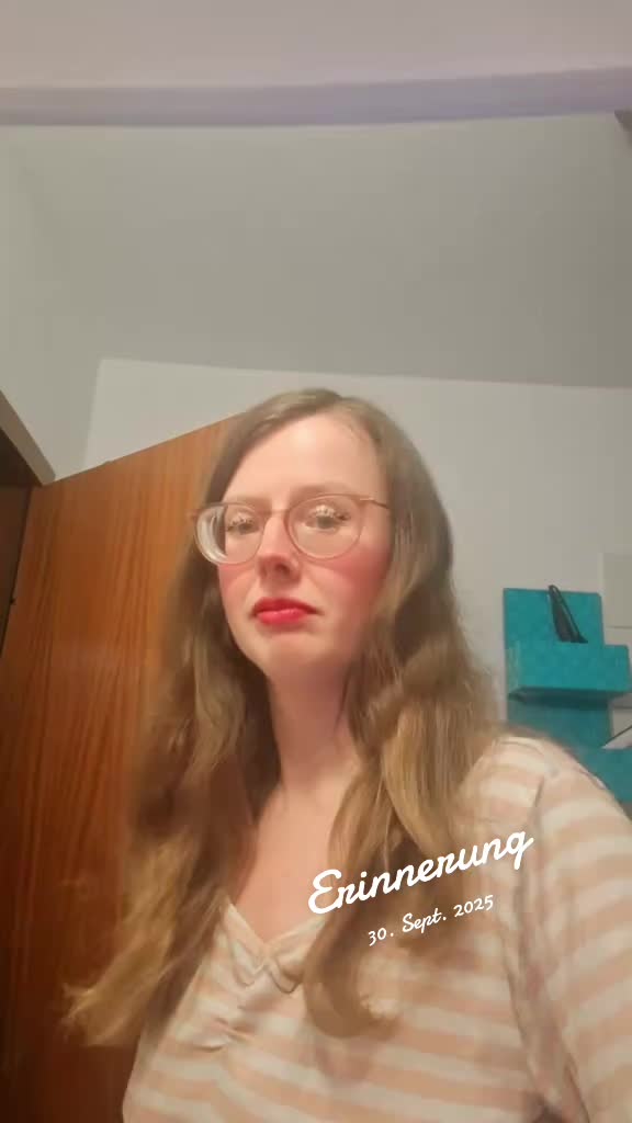 @Svenja Maus