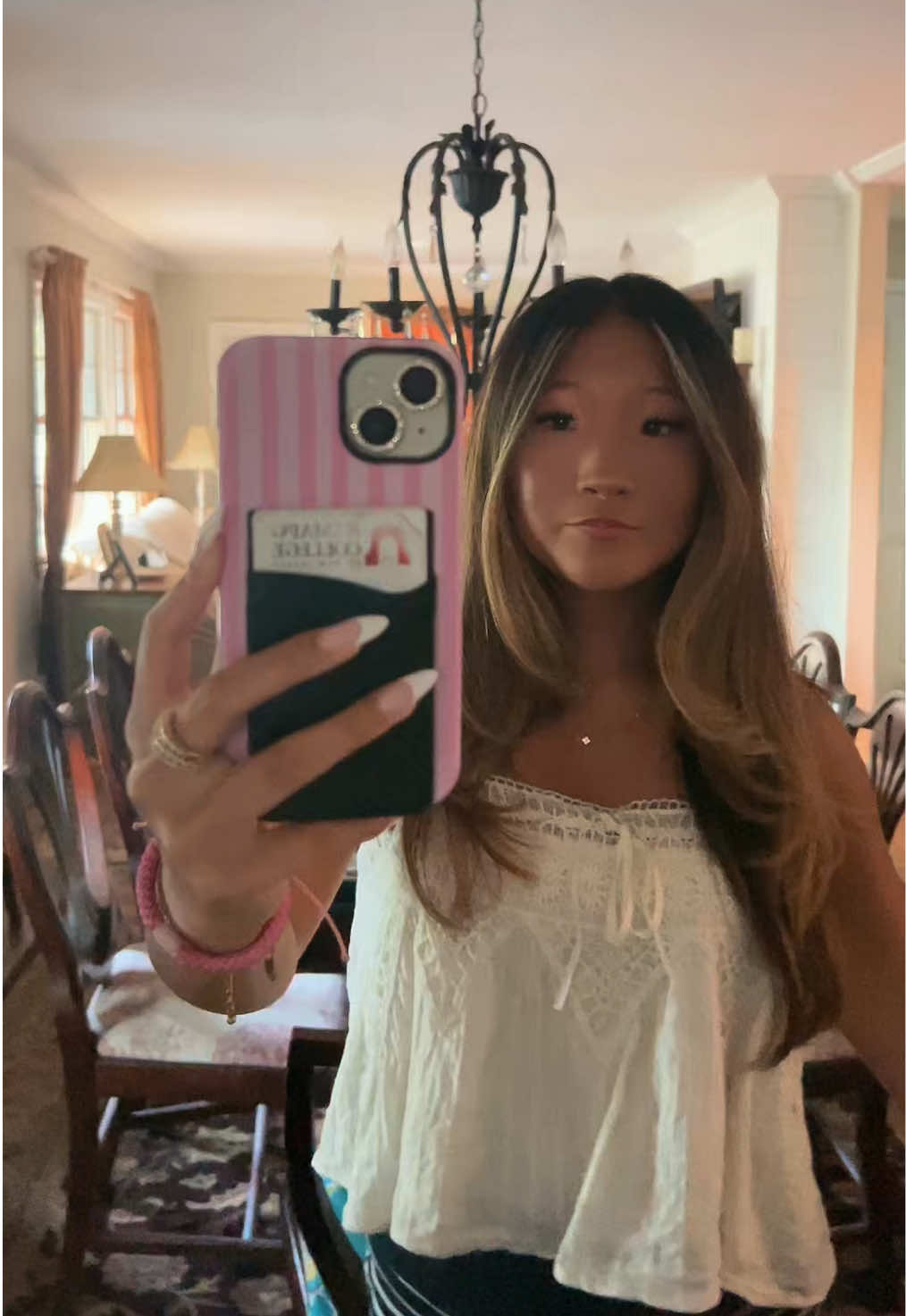 @angelinakeating