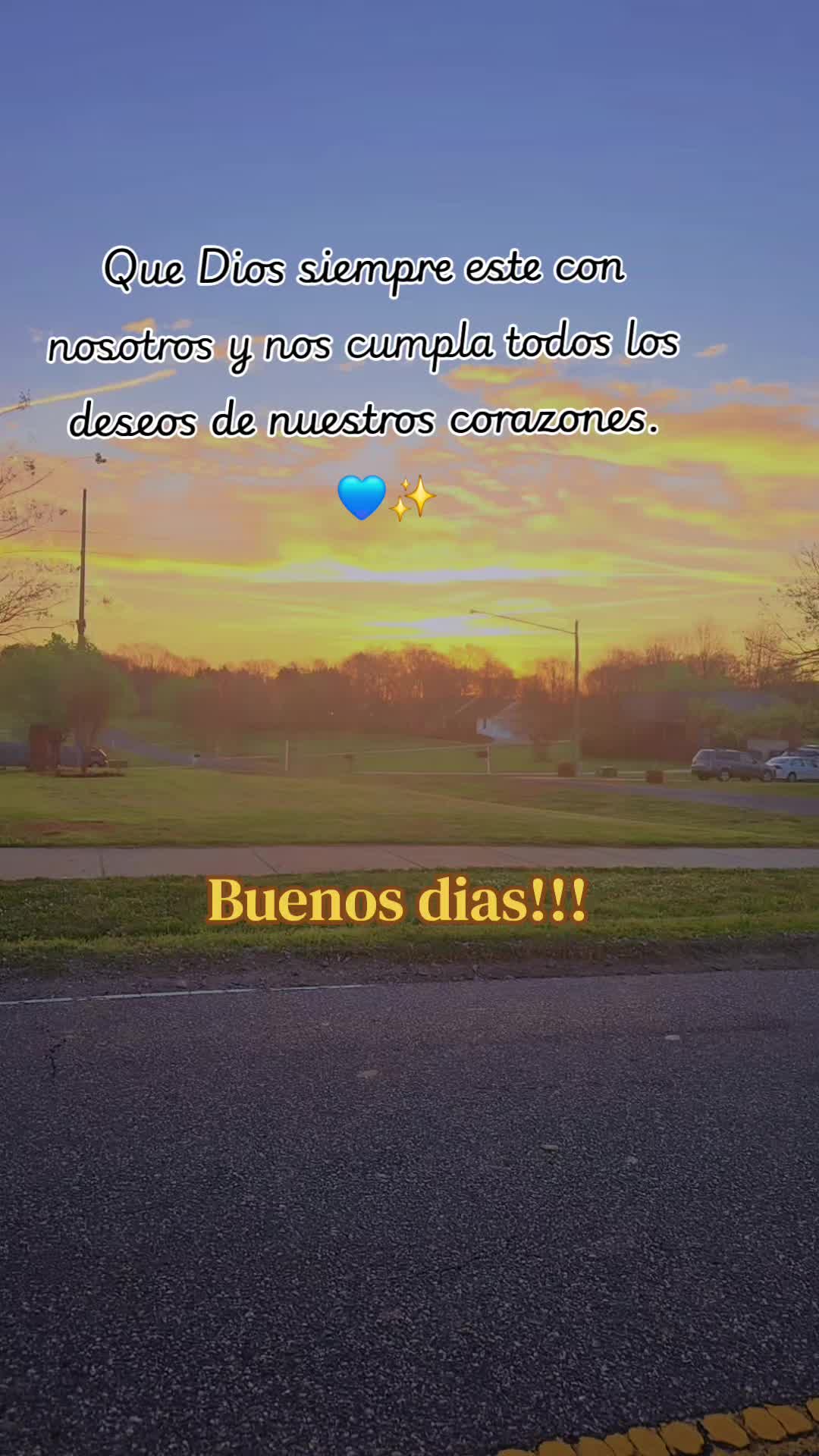 @🇸🇻 MelissARo💙🐿 🪽S 🦋