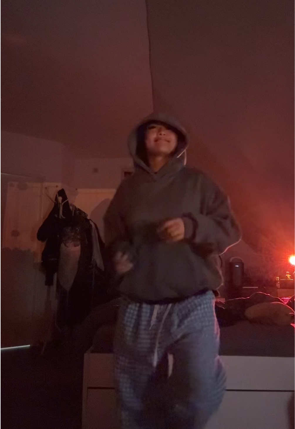 @Mi