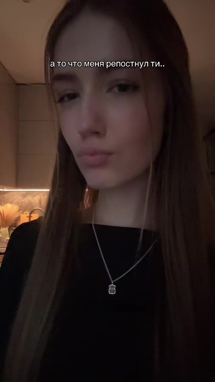 @nikislx🪽