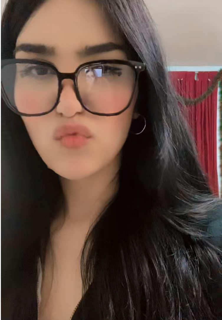 @Diana Longoria