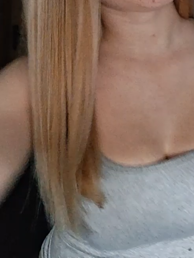 @Aq