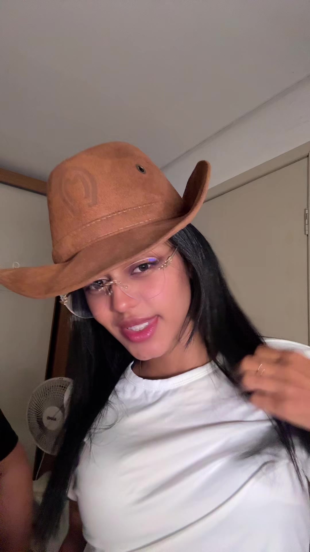 @Erika Ellem