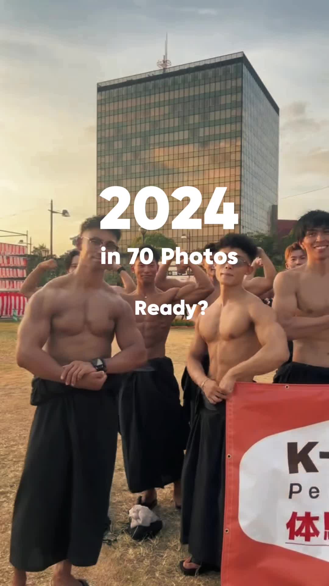@こーた