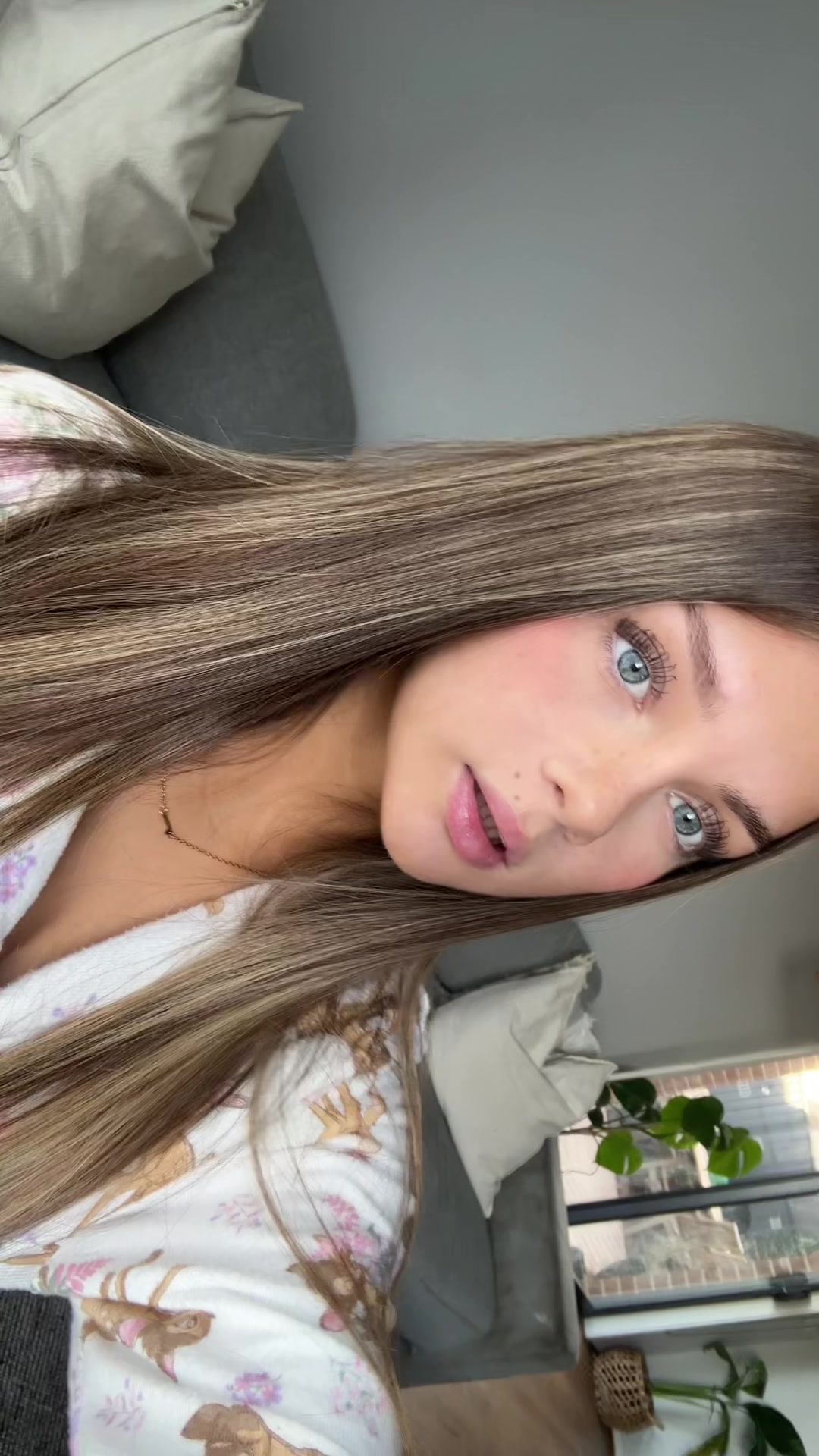 @Lacee