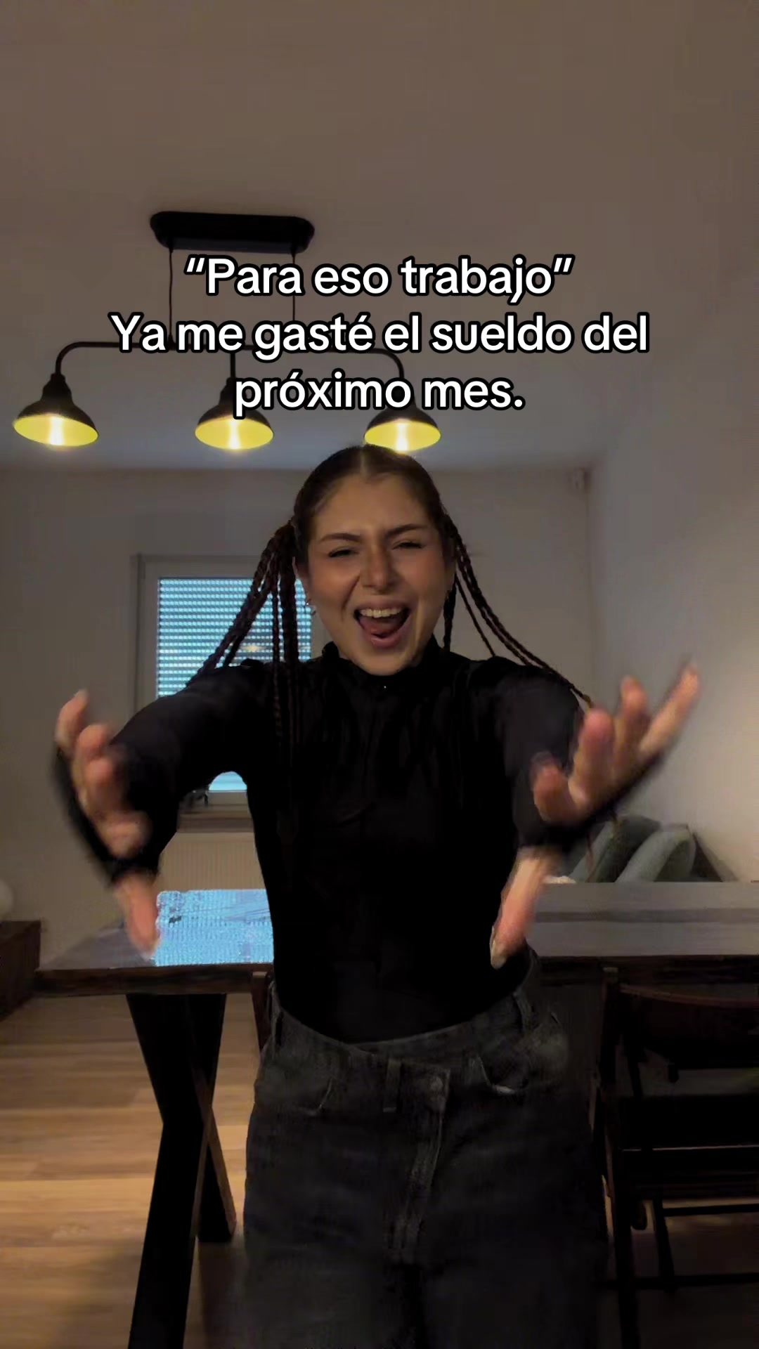 @Kargo32