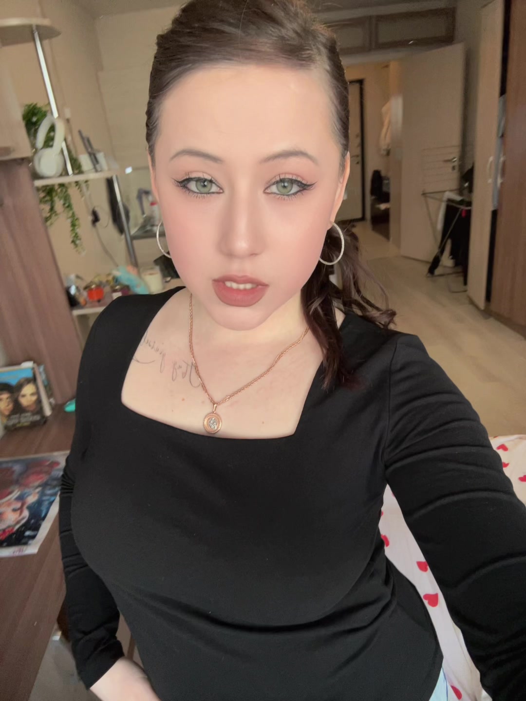 @๐ถ๐ฒ๐๐ช