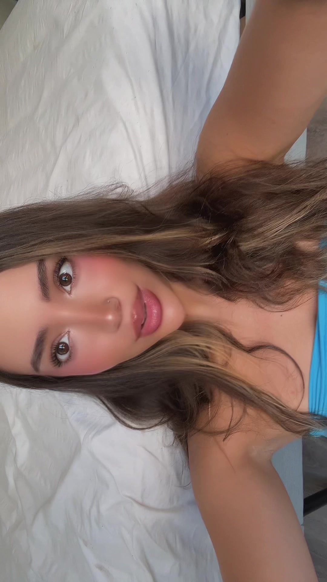 @Salmachebil