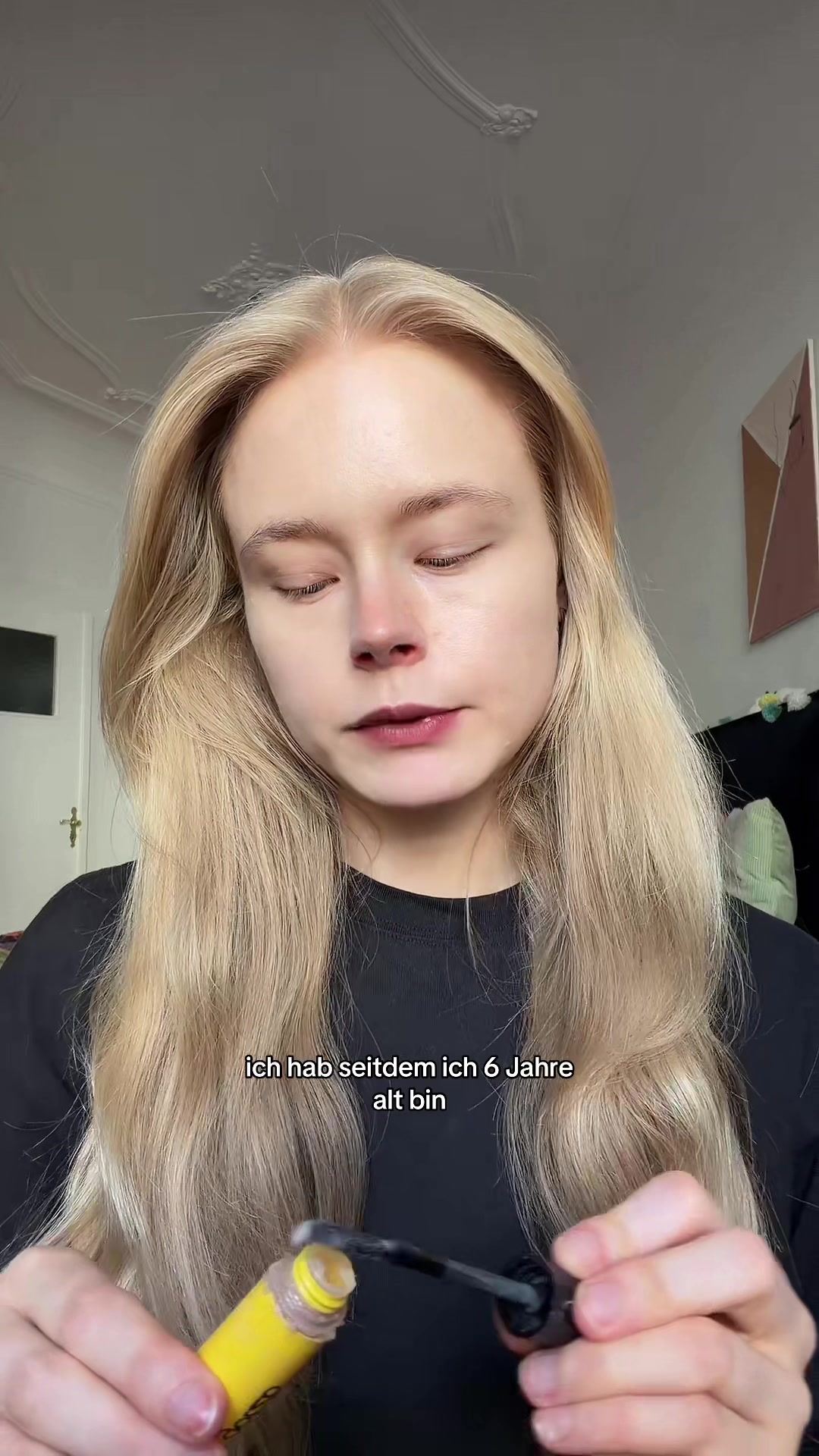 @Marie 🧦