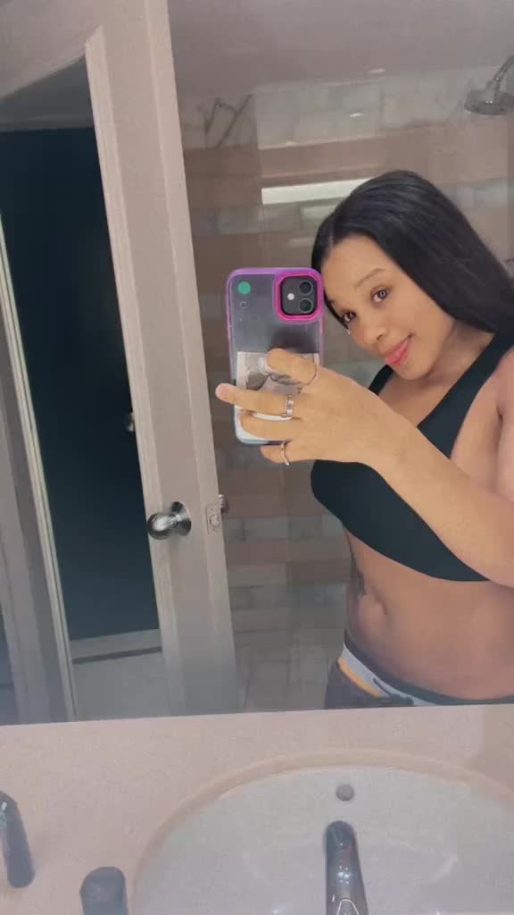 @Pamelita Cruz