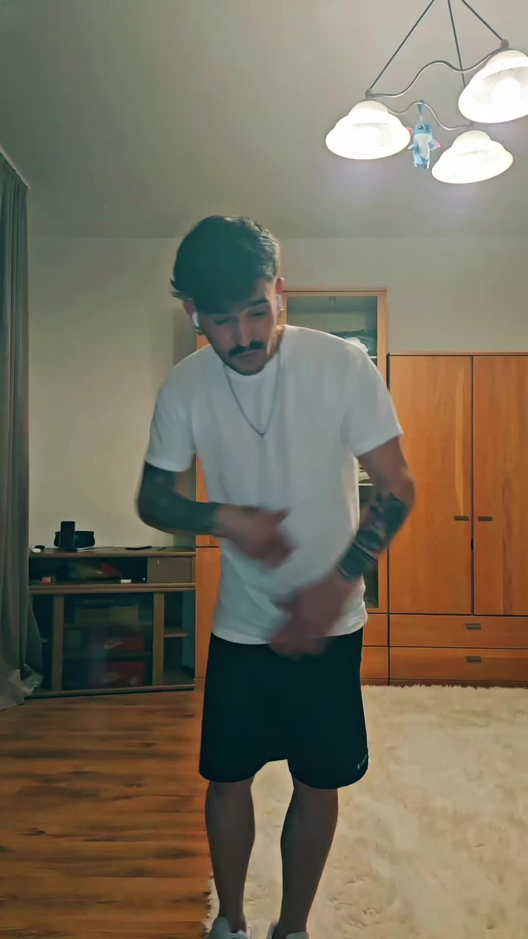@Tuguinha 🇵🇹🇩🇪