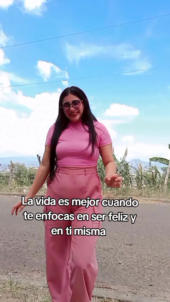 @Niky Alvarez