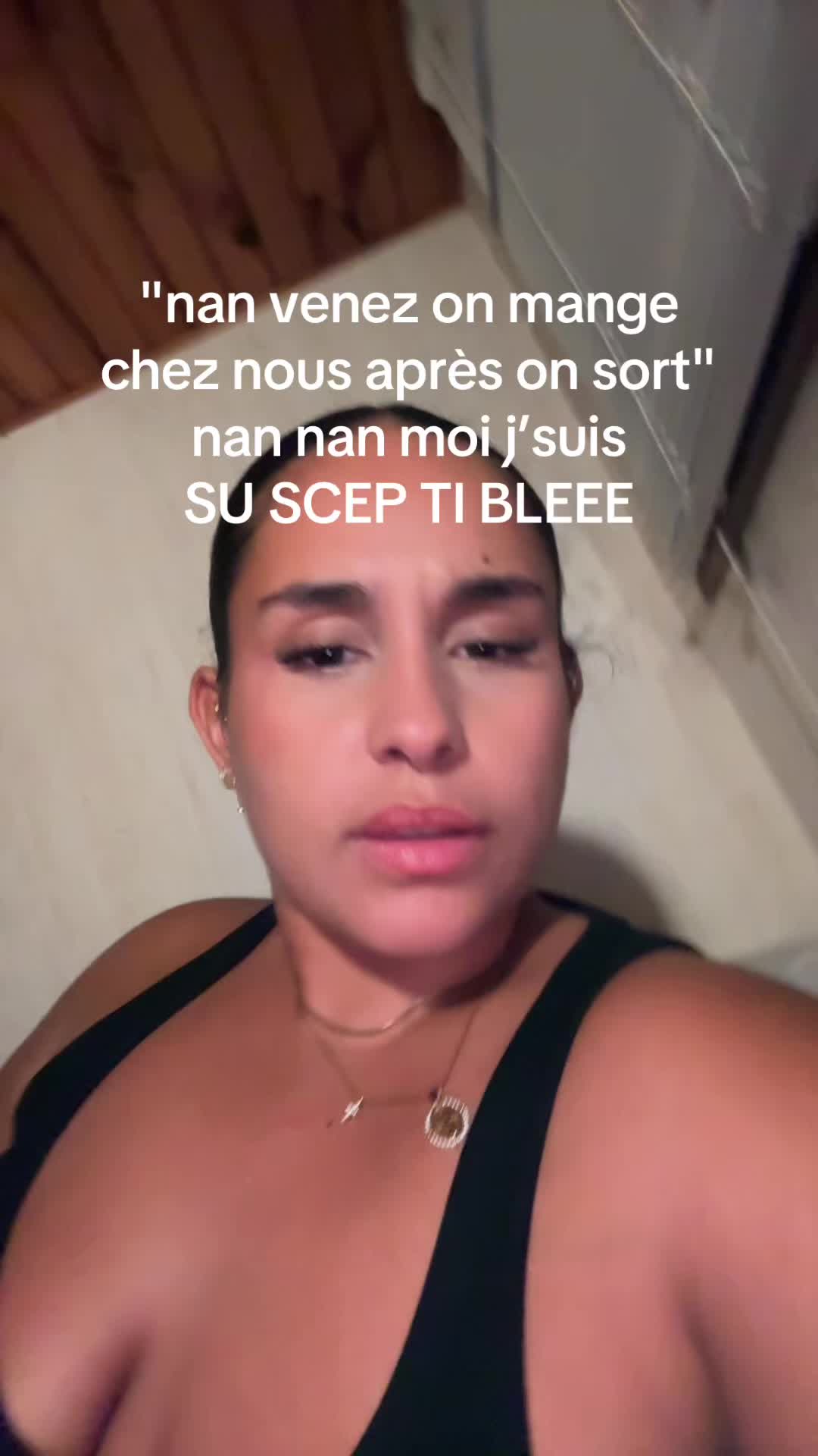 @luisa;)