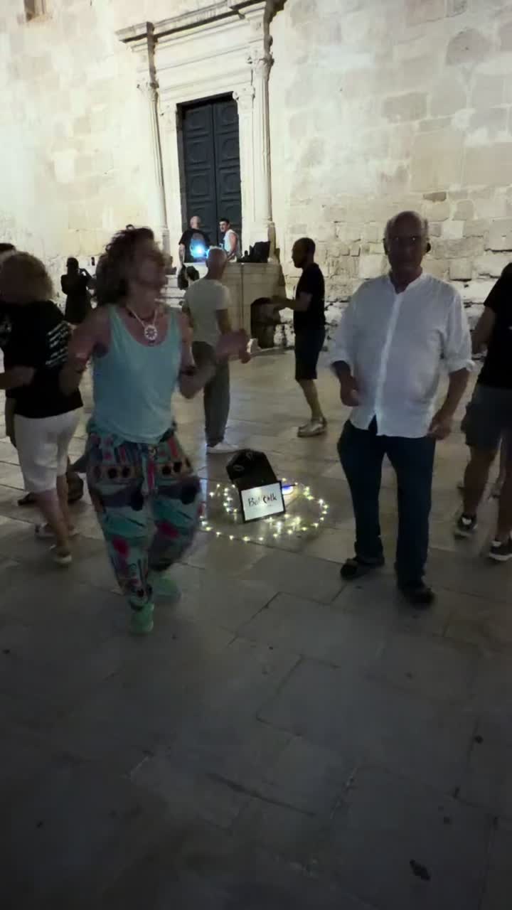@cicciodomenico