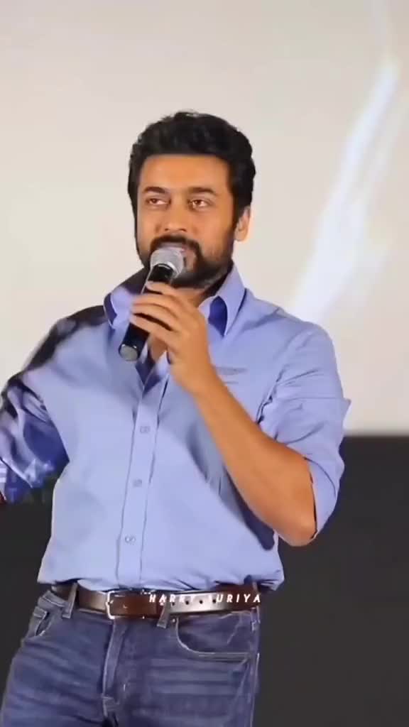 @🦢மேனகா🦢