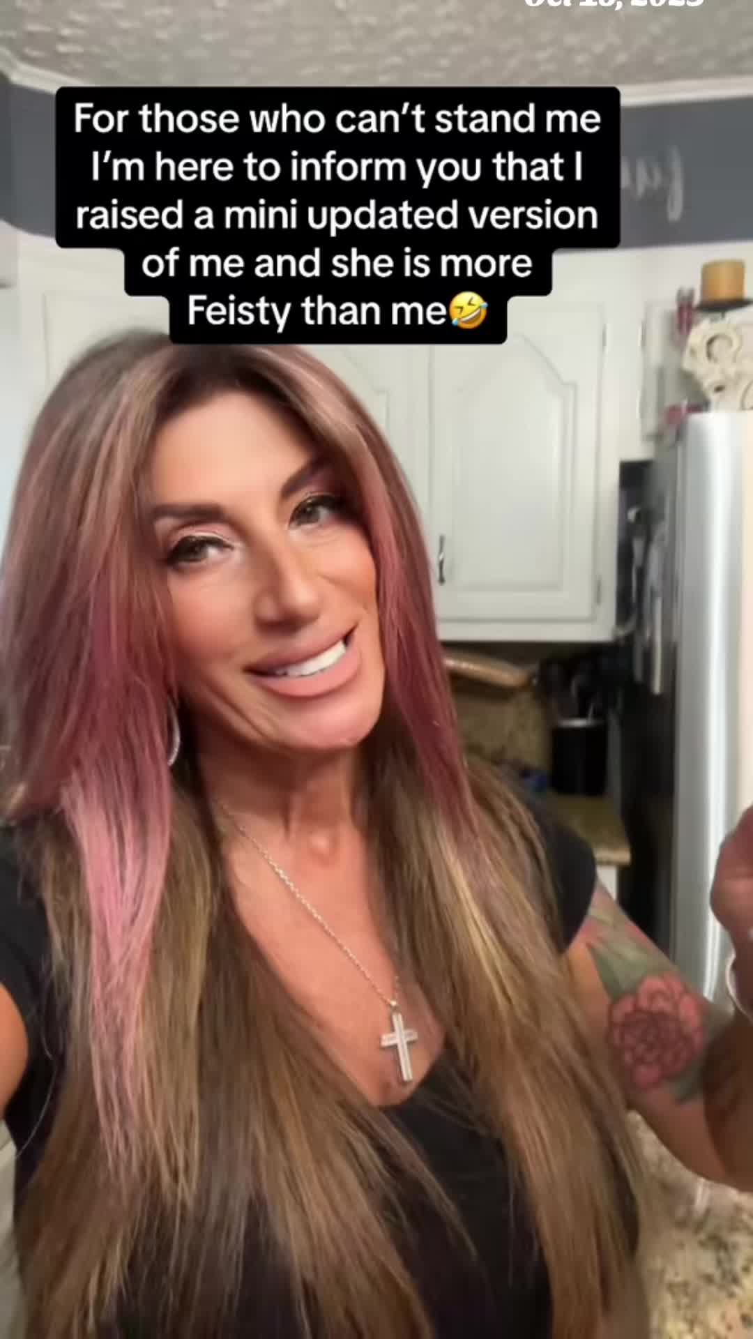 @Anna Bella