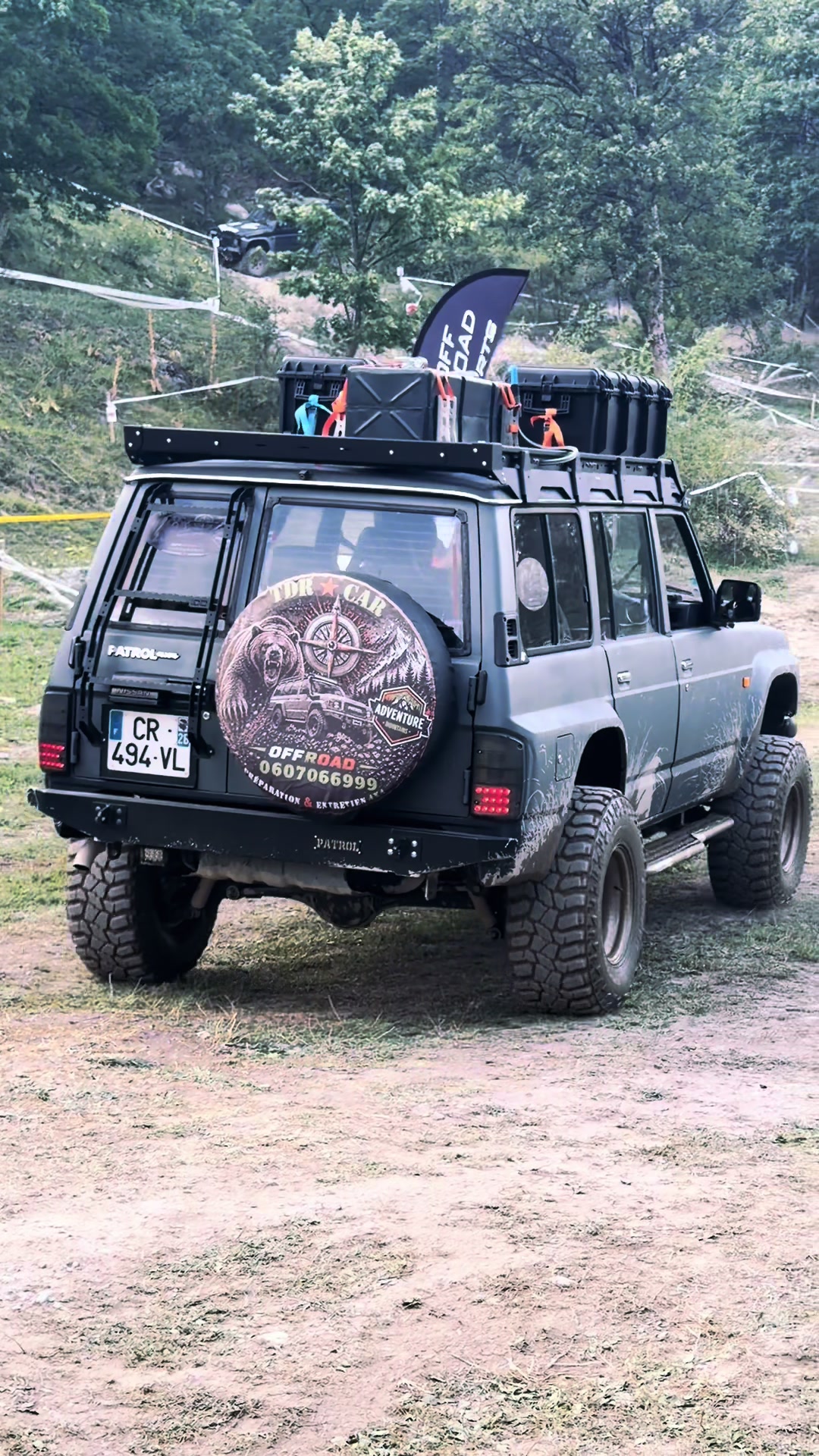 @tdrcar83