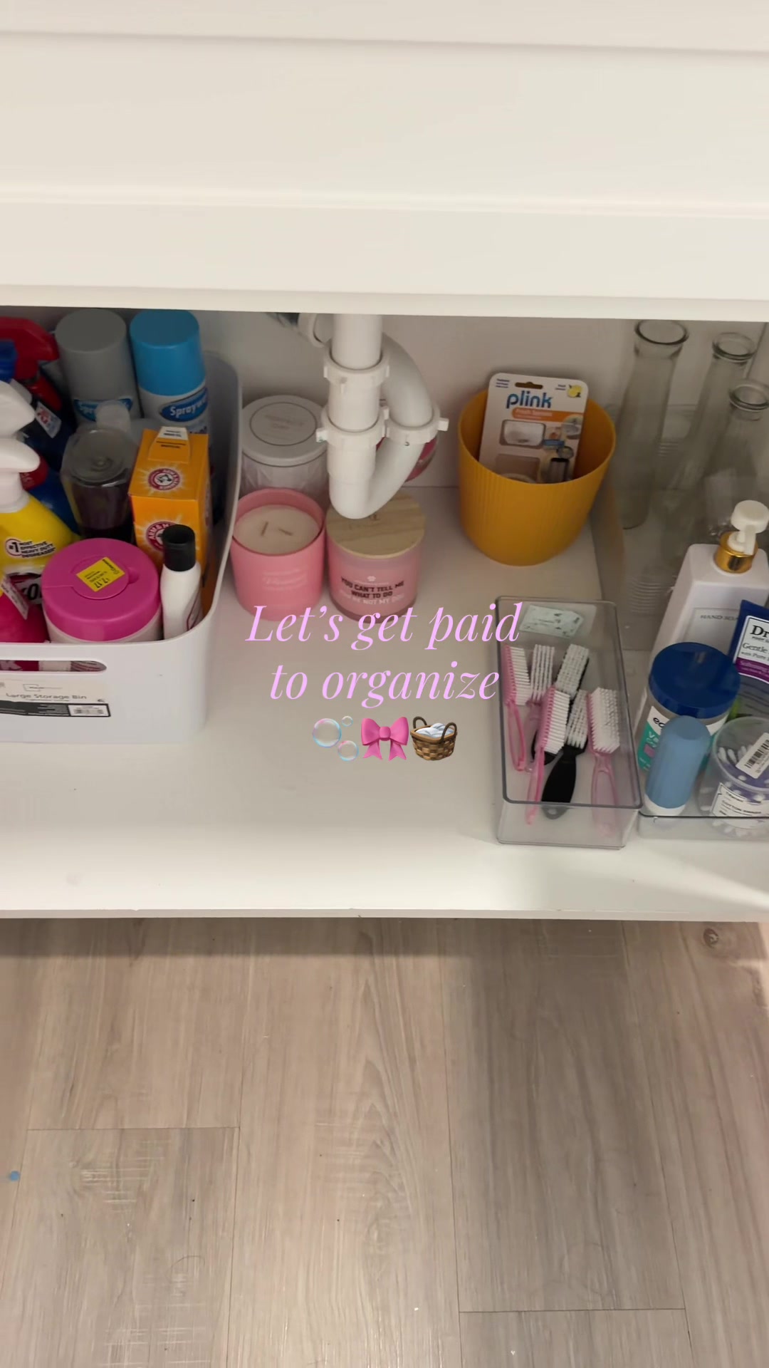 @SparklingTouch