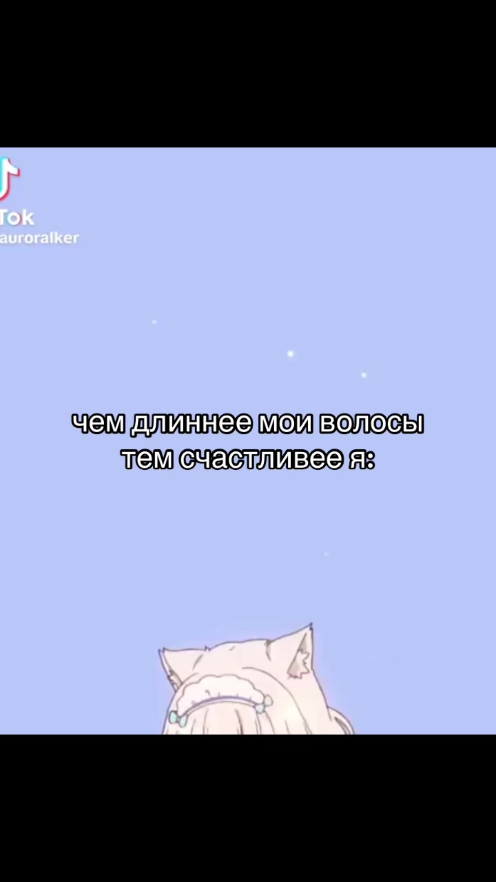 @^^