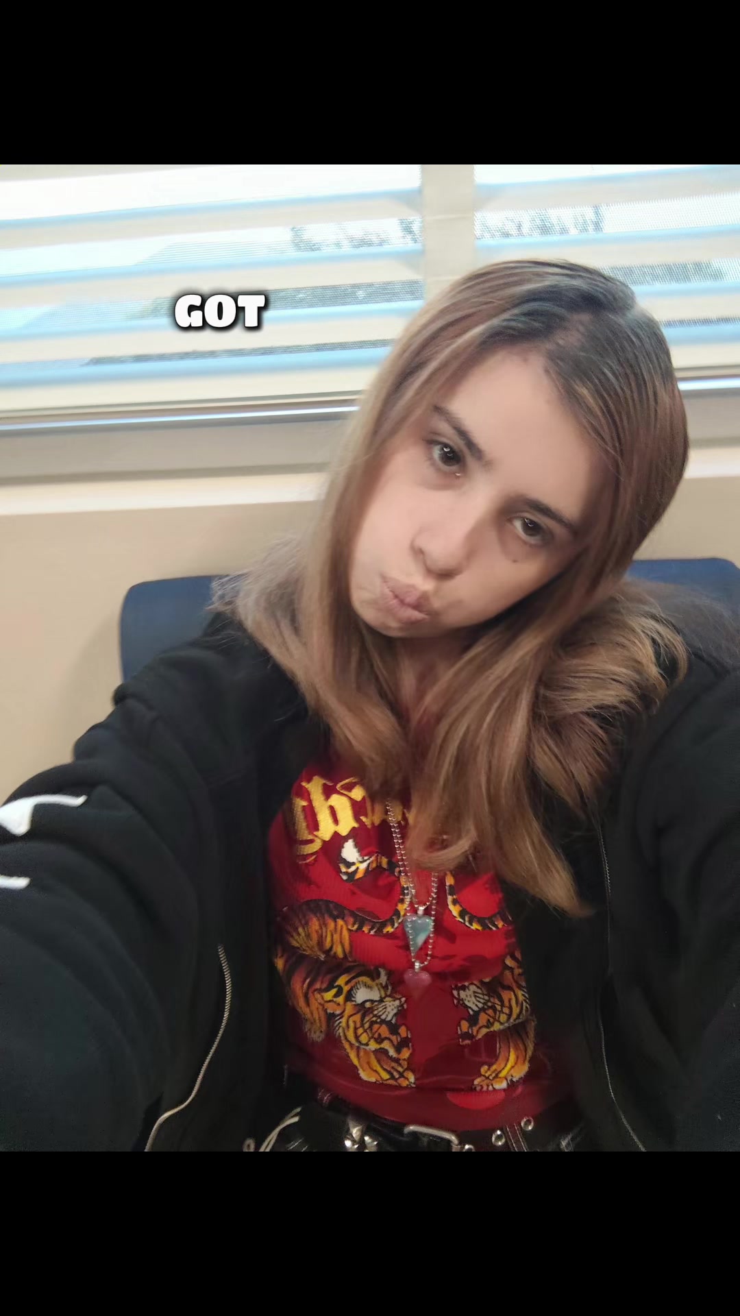 @THE_JOKER2300