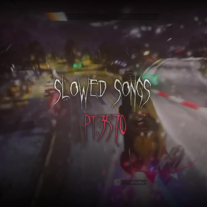 @𝐅𝐢𝐱𝐳