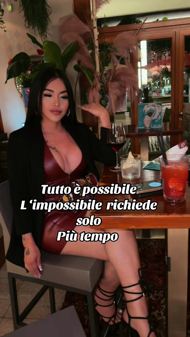 @Thays paucar