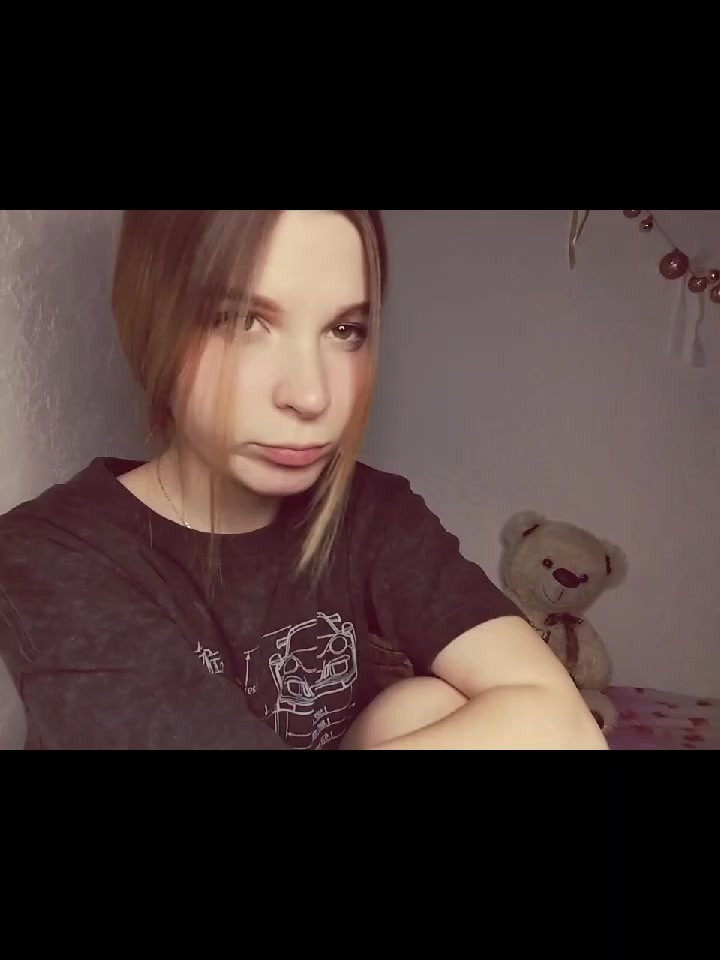 @🎀