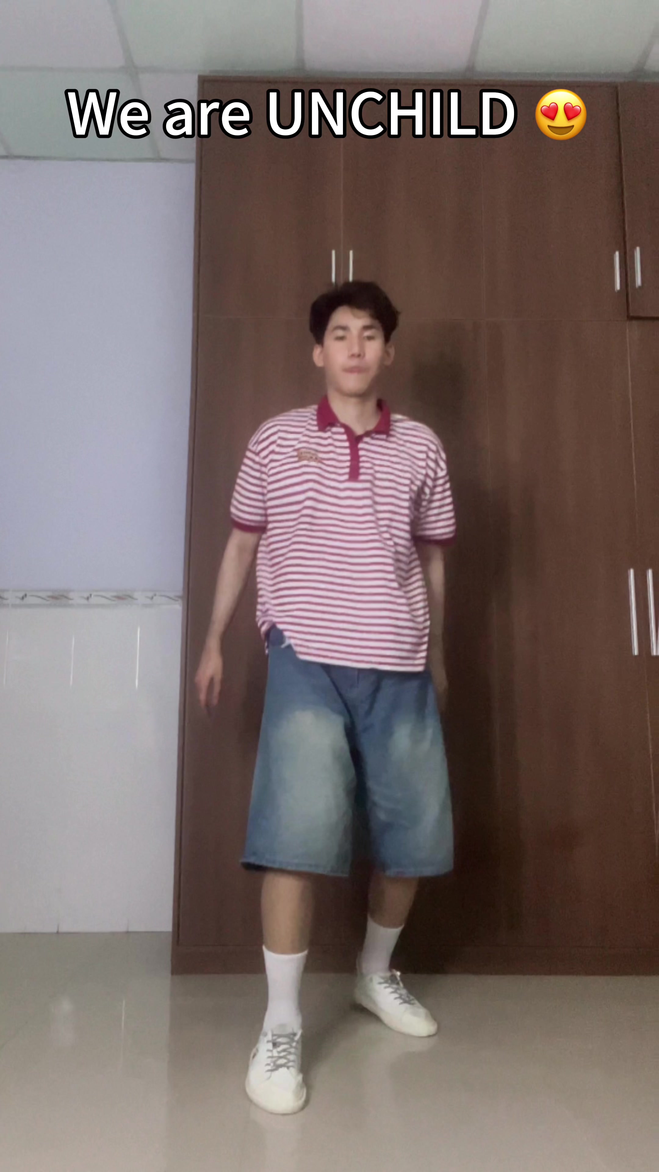 @Hướng nội ham dui 🤭💝