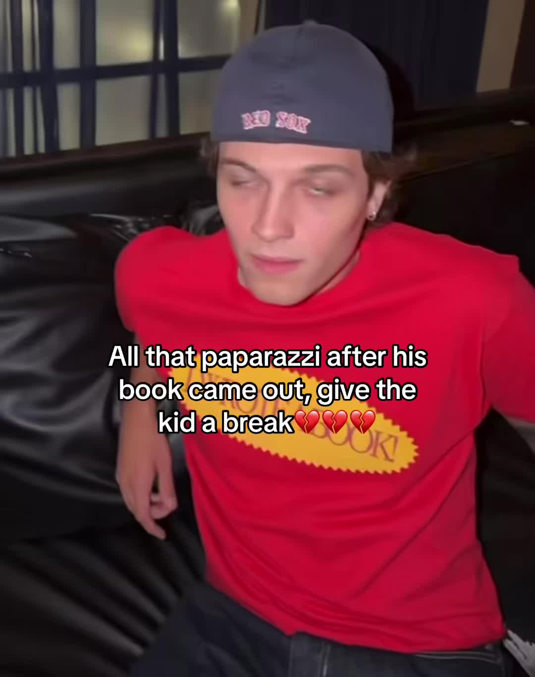 @tripletz.sturniolo ★$シ
