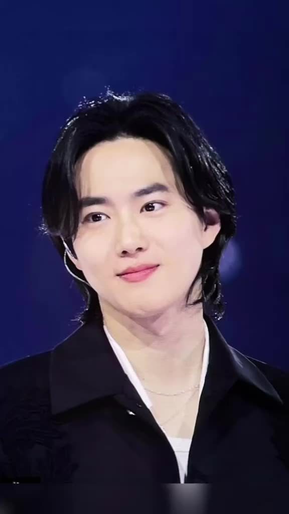 @trude1605 🇰🇷EXO-L❤