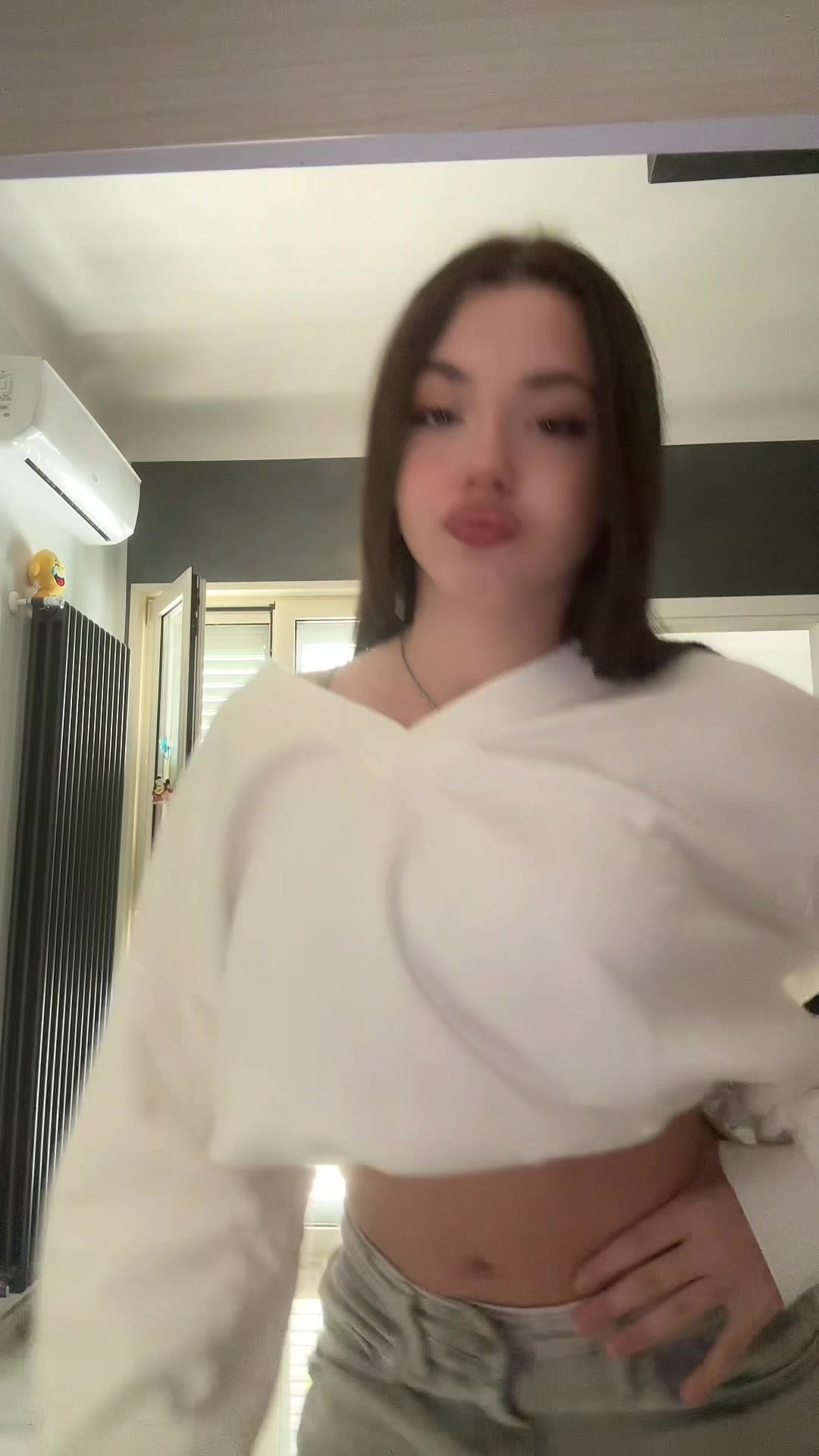 @ale🐈&zwj;⬛