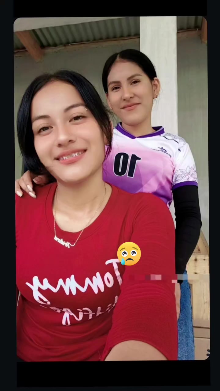 @Dianita Jimenez