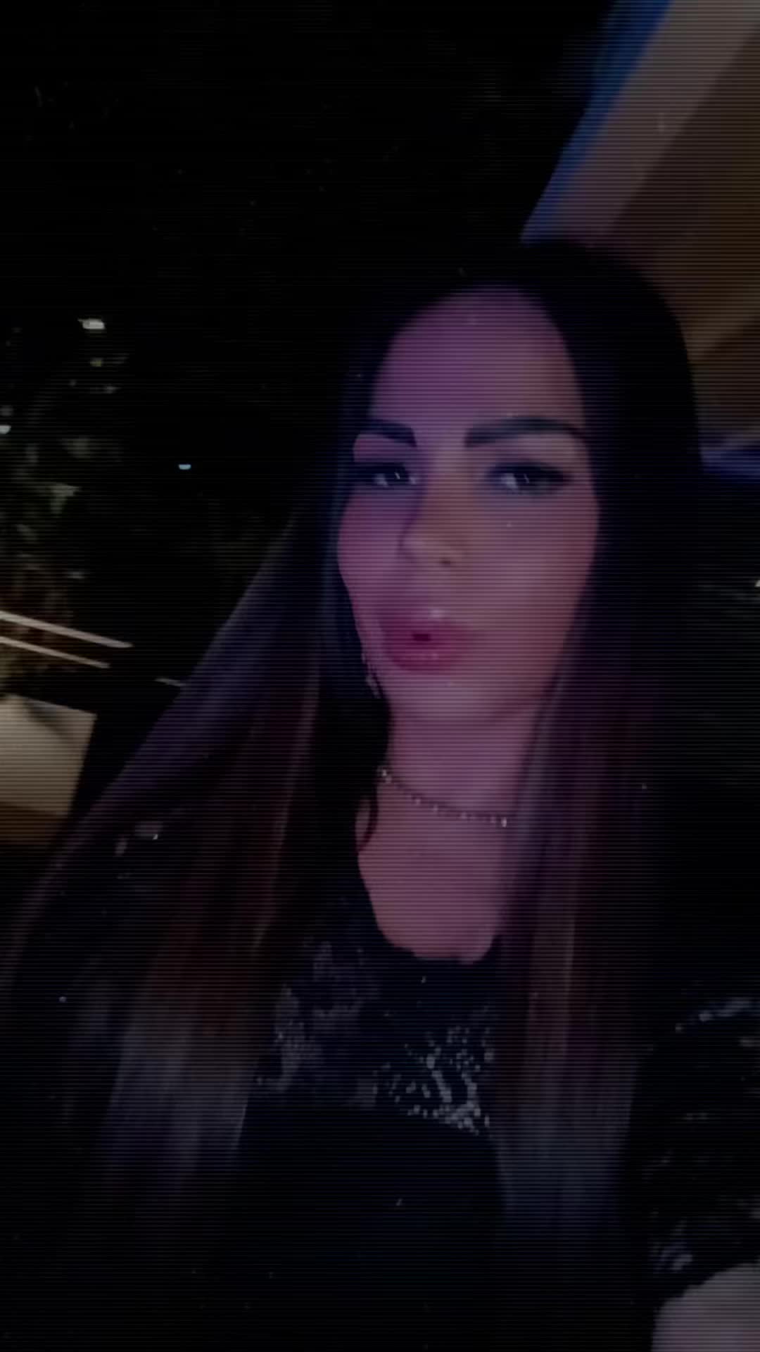 @Jessica amoroso