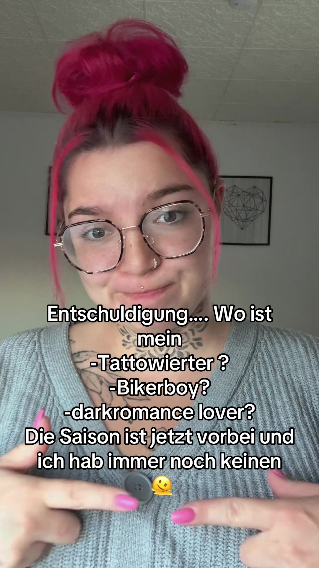 @Xxkim.celina