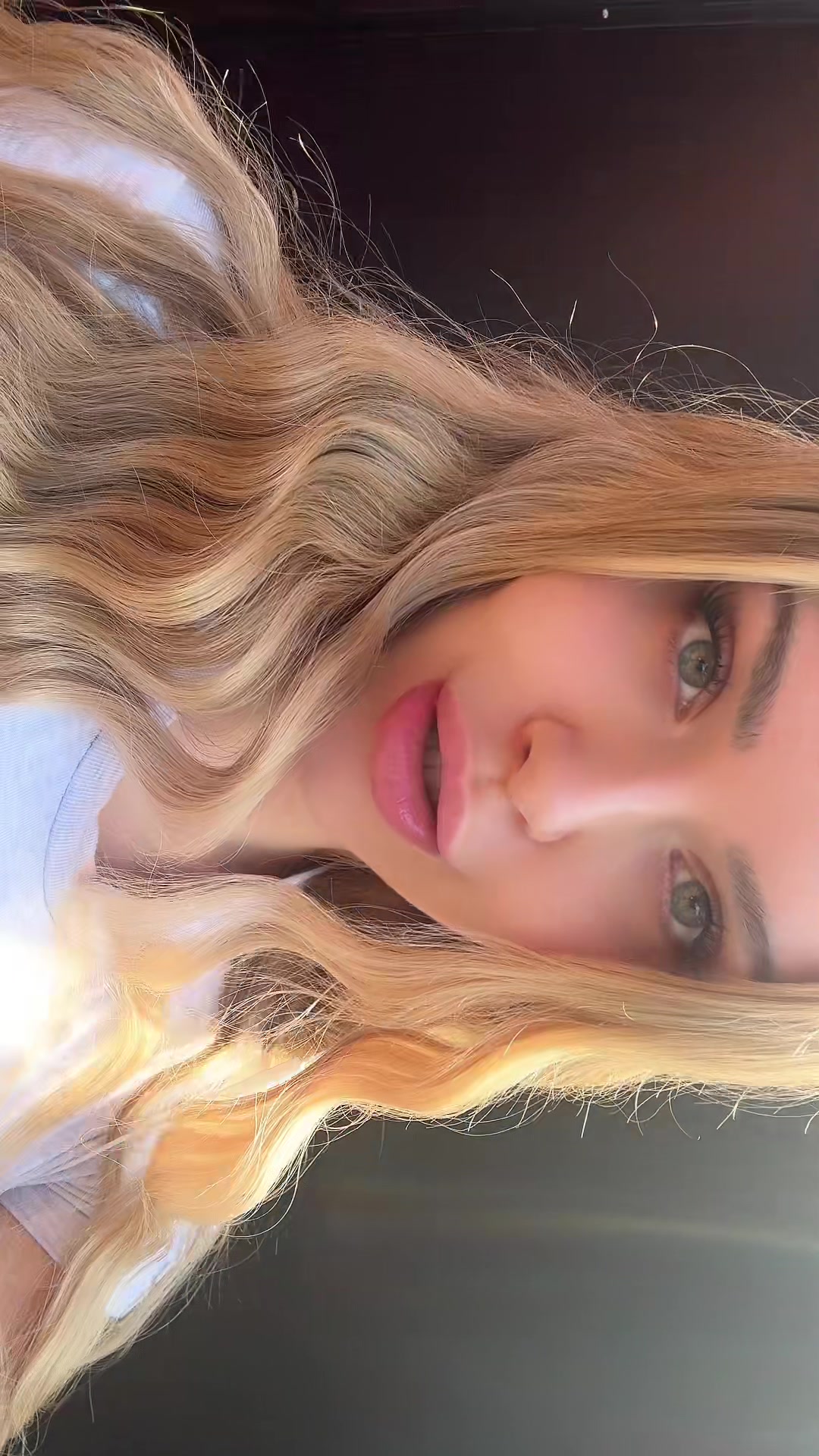 @Laryshka