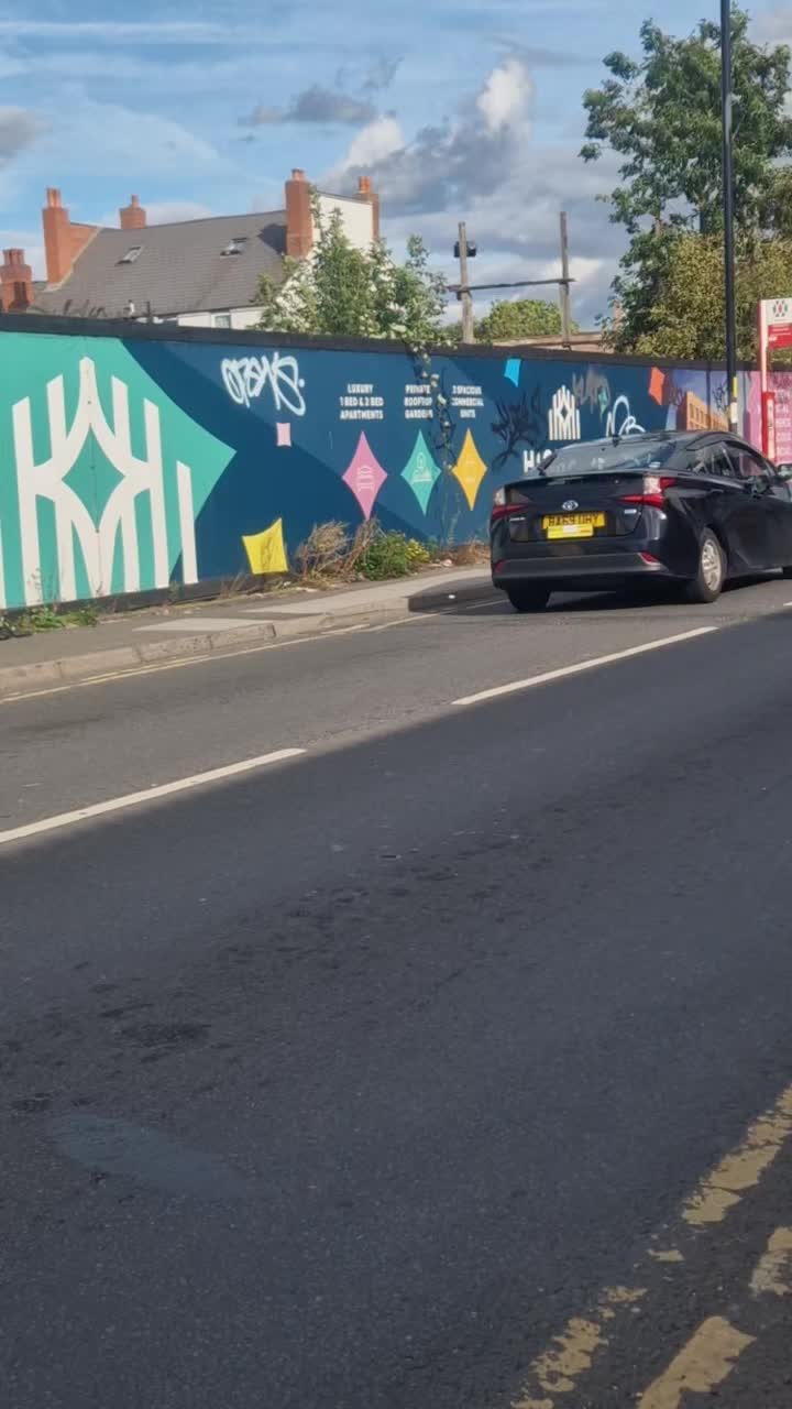 @s