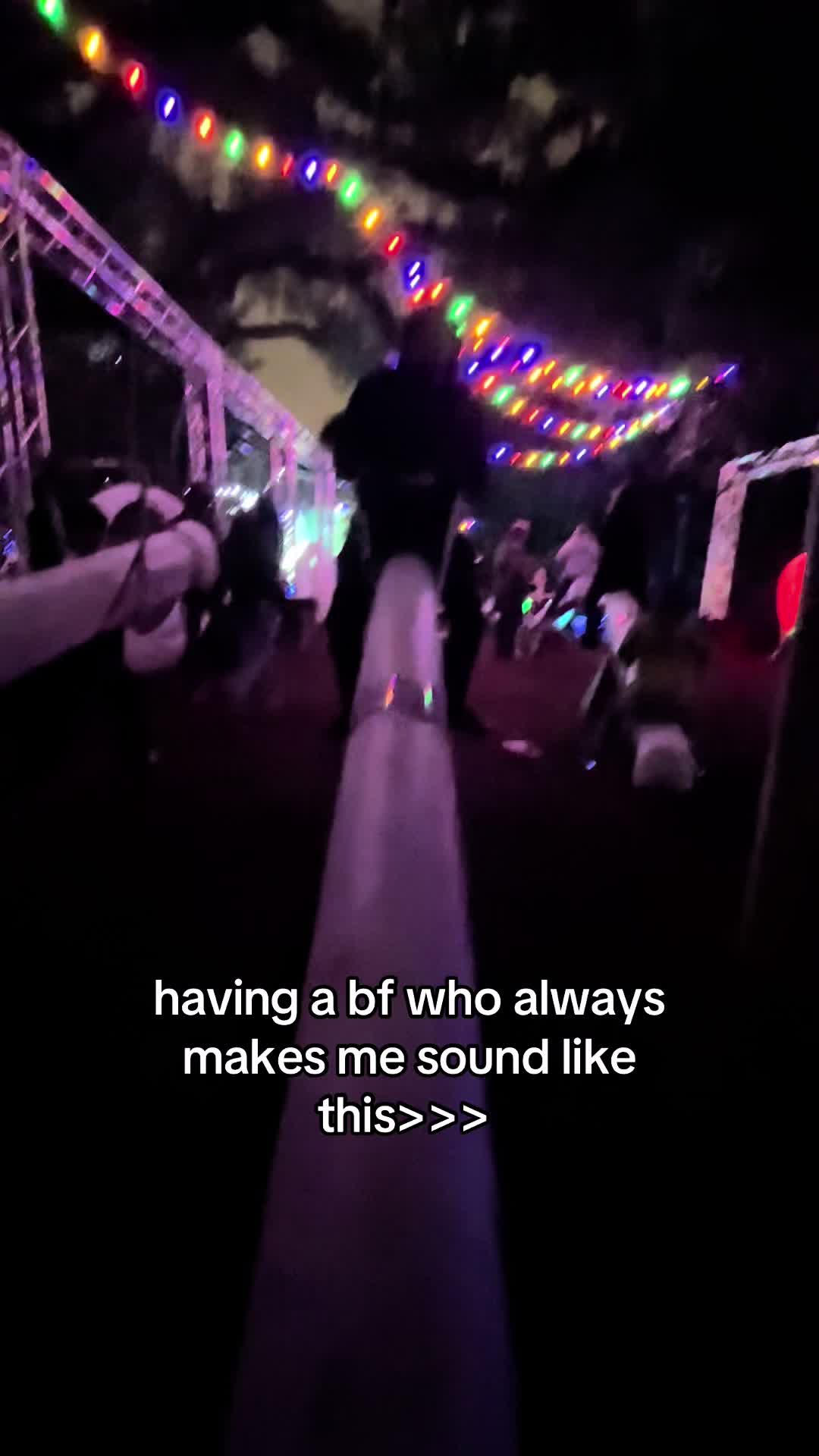 @dani🦇