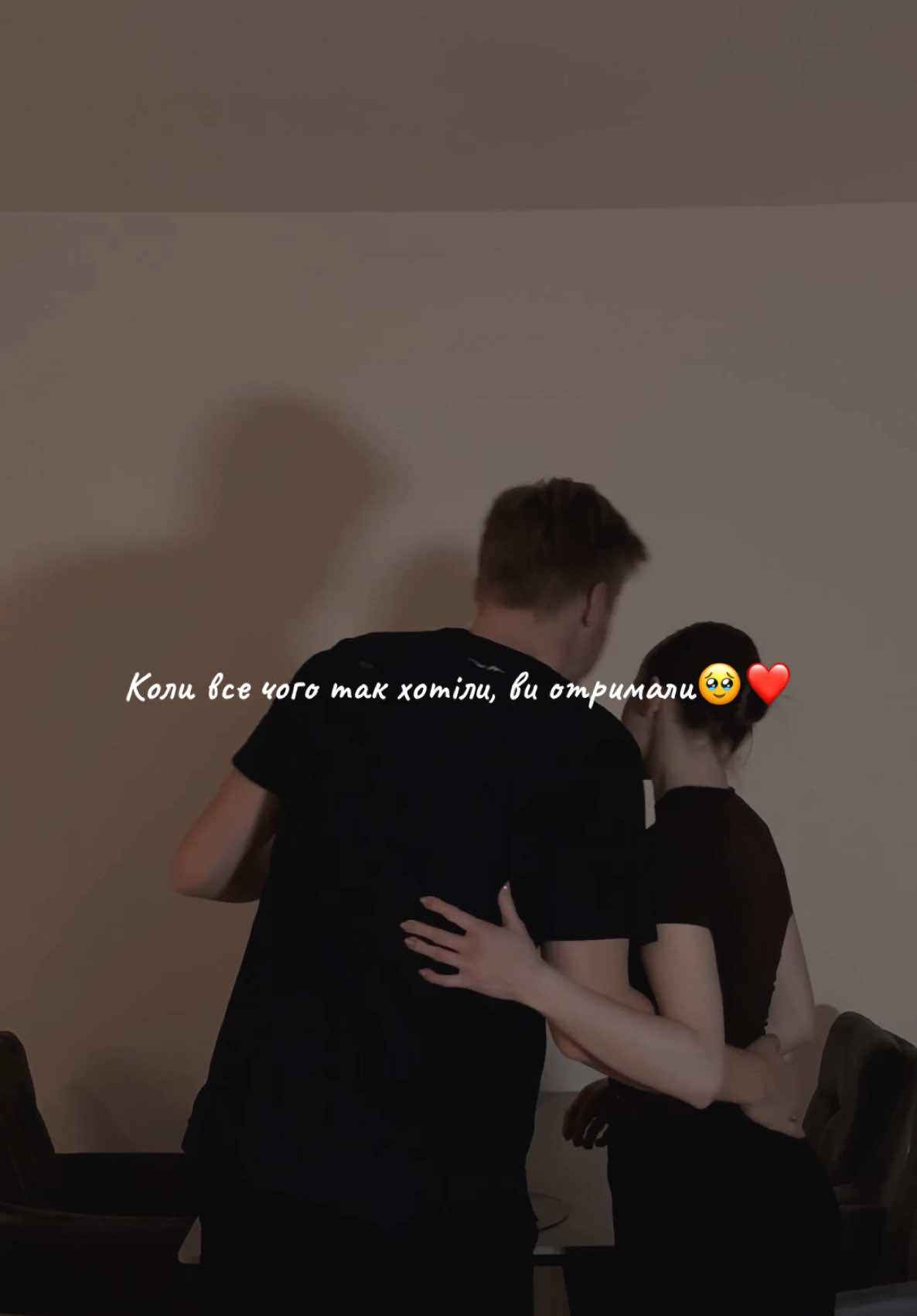 @Daniela