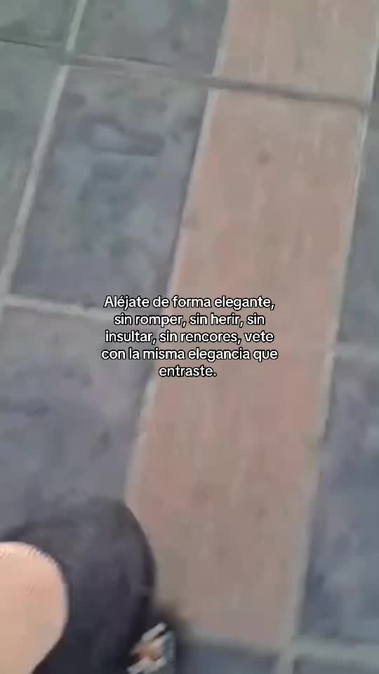 @Anni