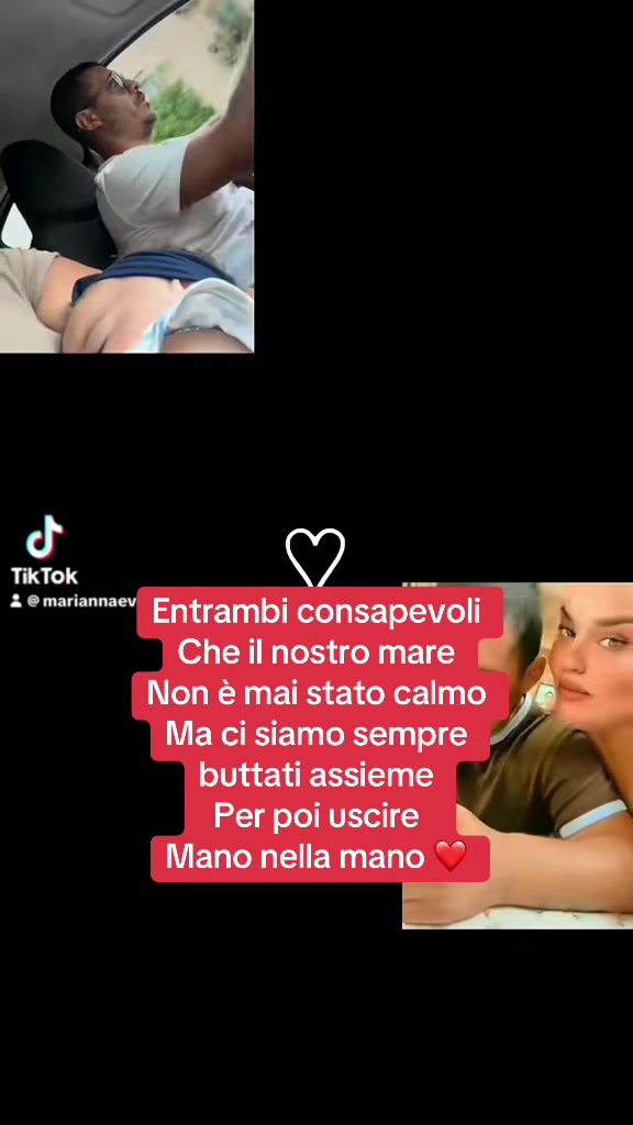@MARIANNAEVITTORIO