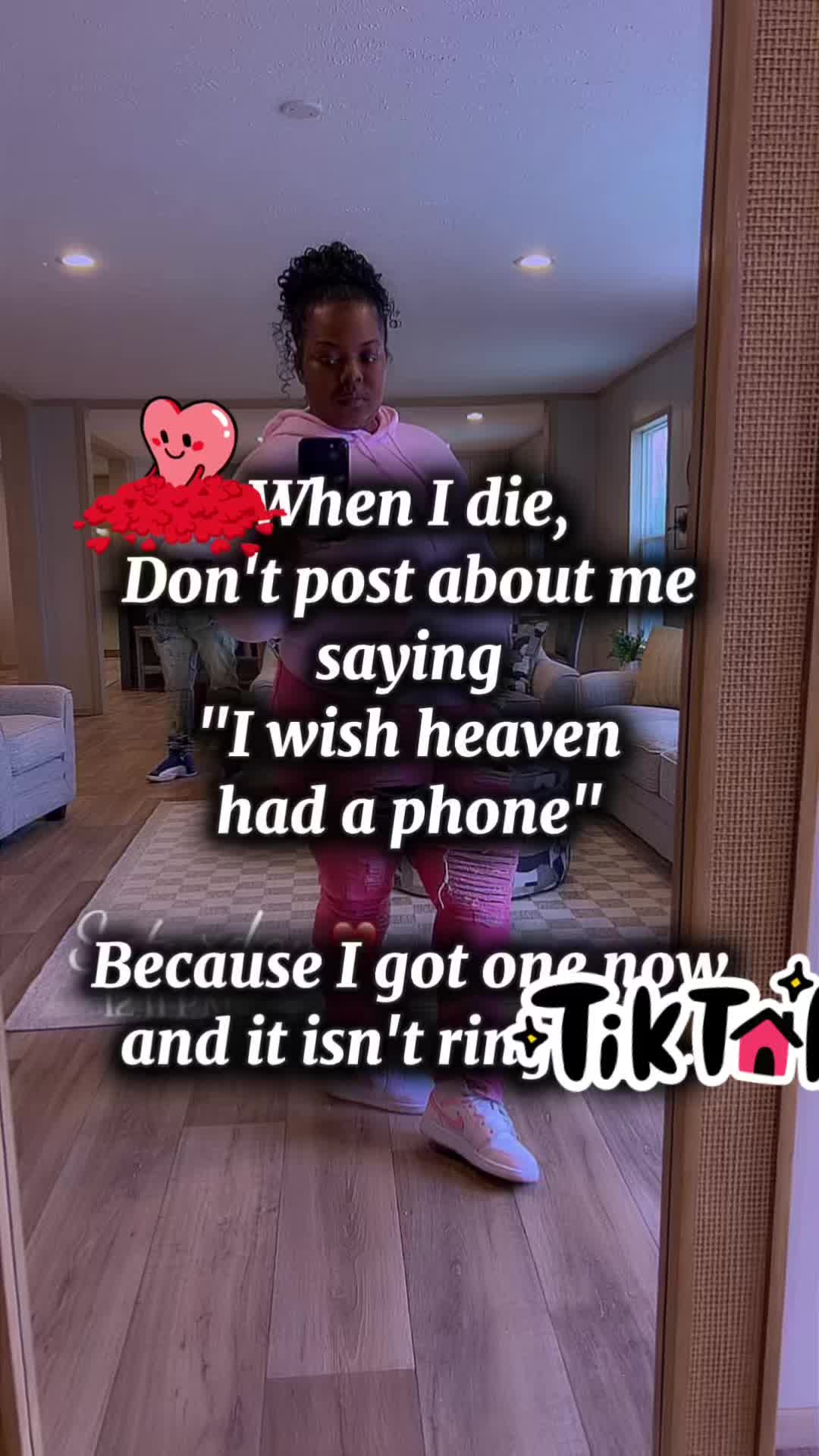 @Kiii
