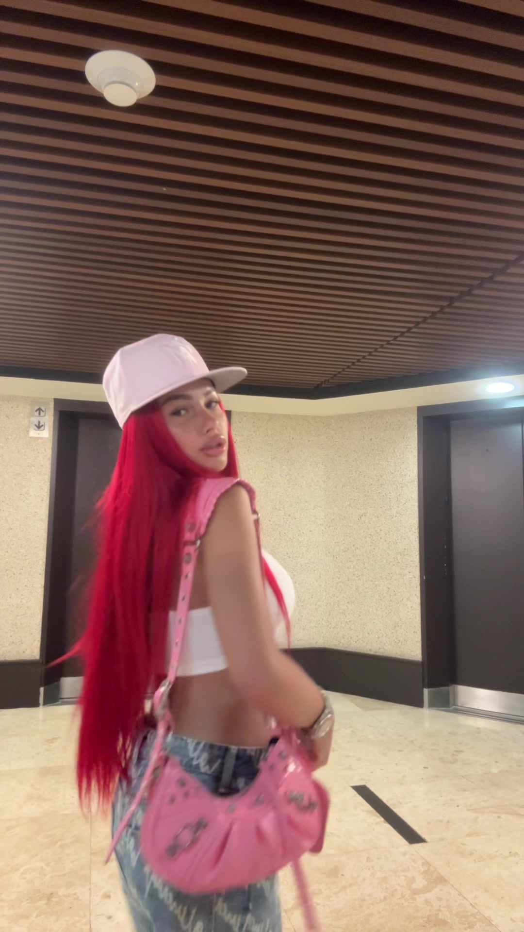 @MIREA