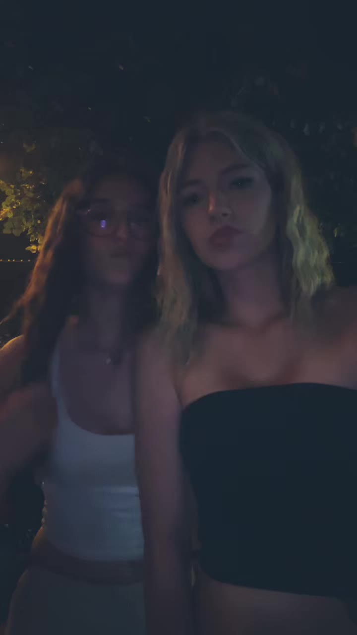 @zgcc_ivqq