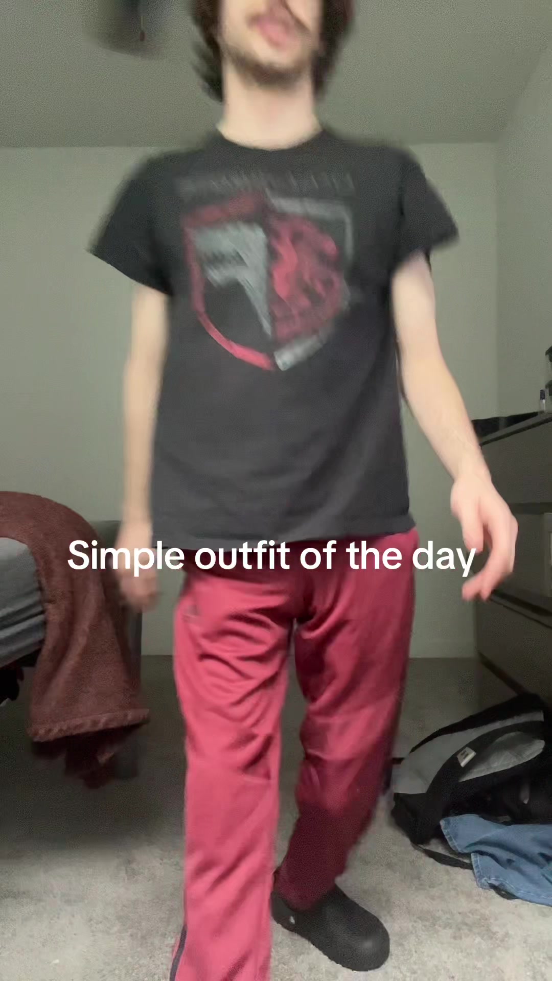 @dan