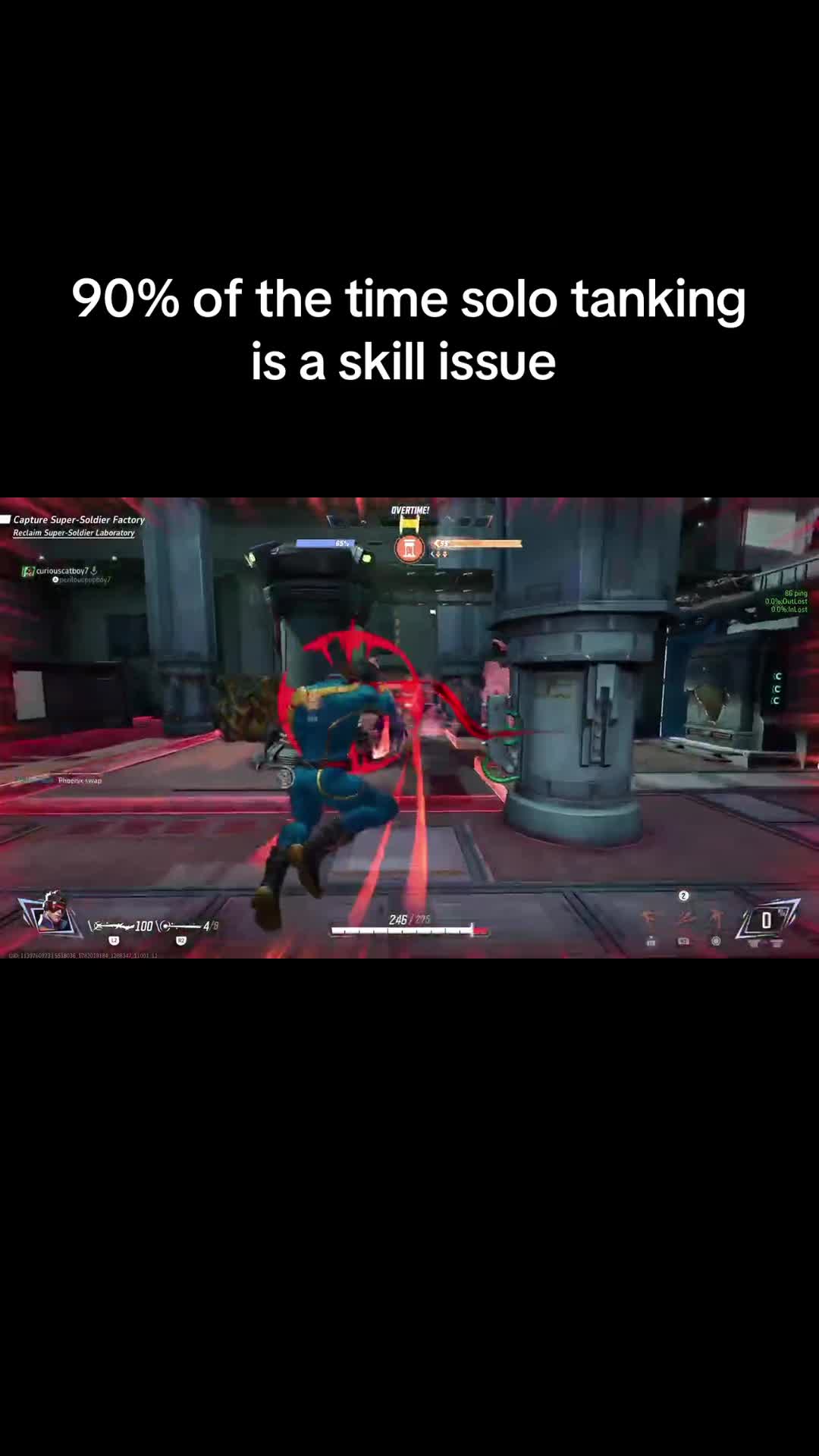 @lo