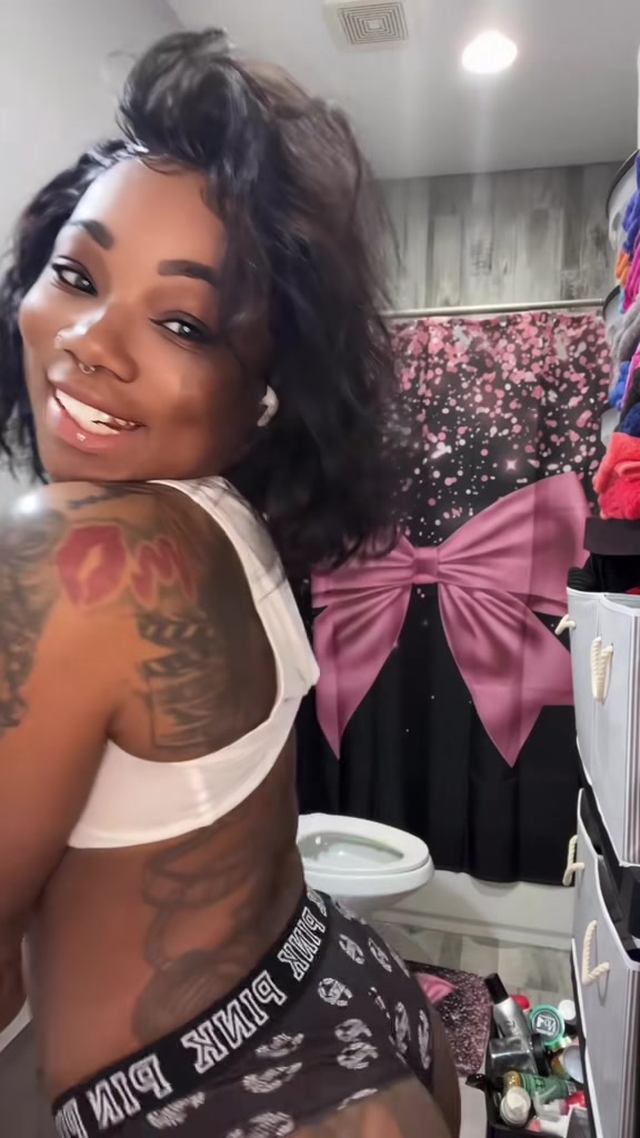@🌈❤️😮&zwj;💨DapperDior😍😏🤤