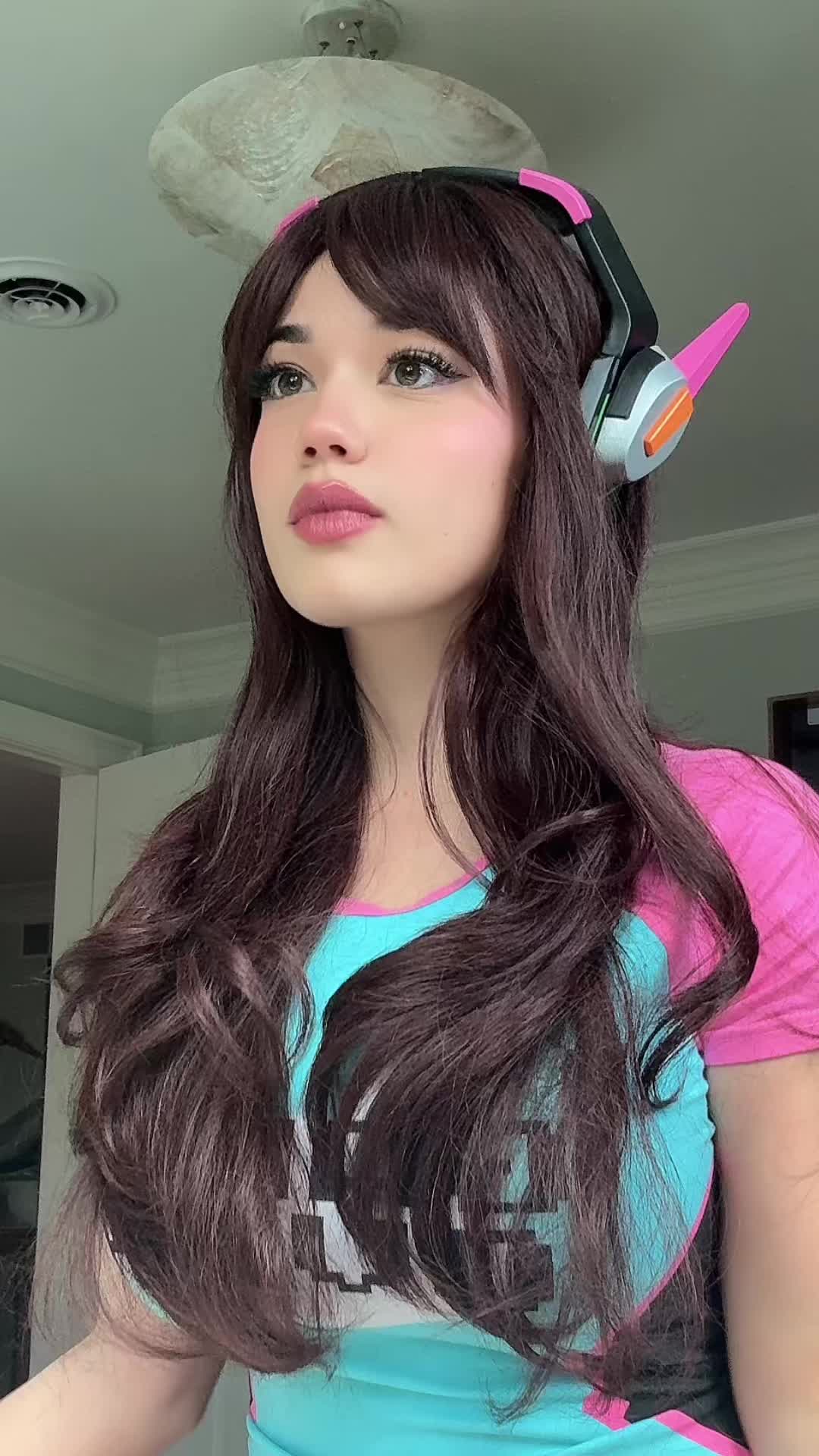 @sofia gomez