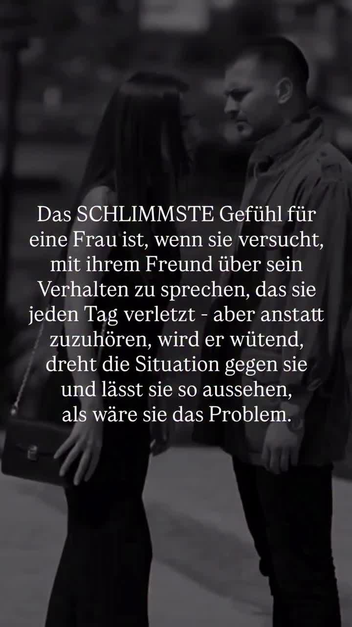 @quotes_from_reality🎭