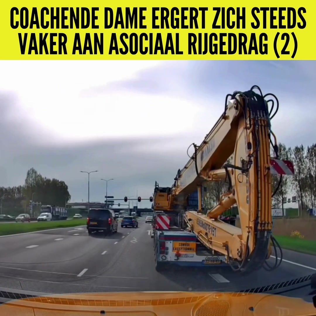 @Meervoormannen